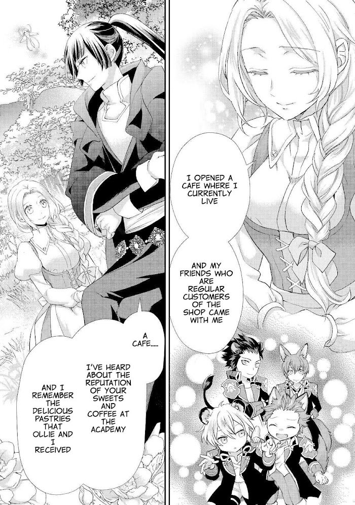 Page 11 of Chapter 23