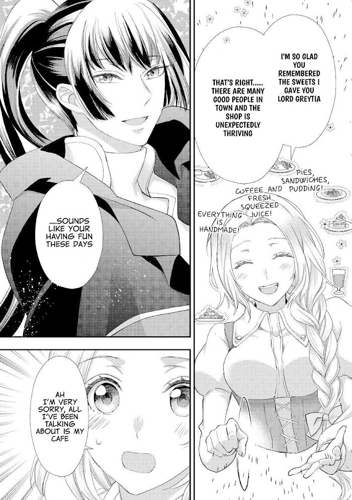 Page 12 of Chapter 23