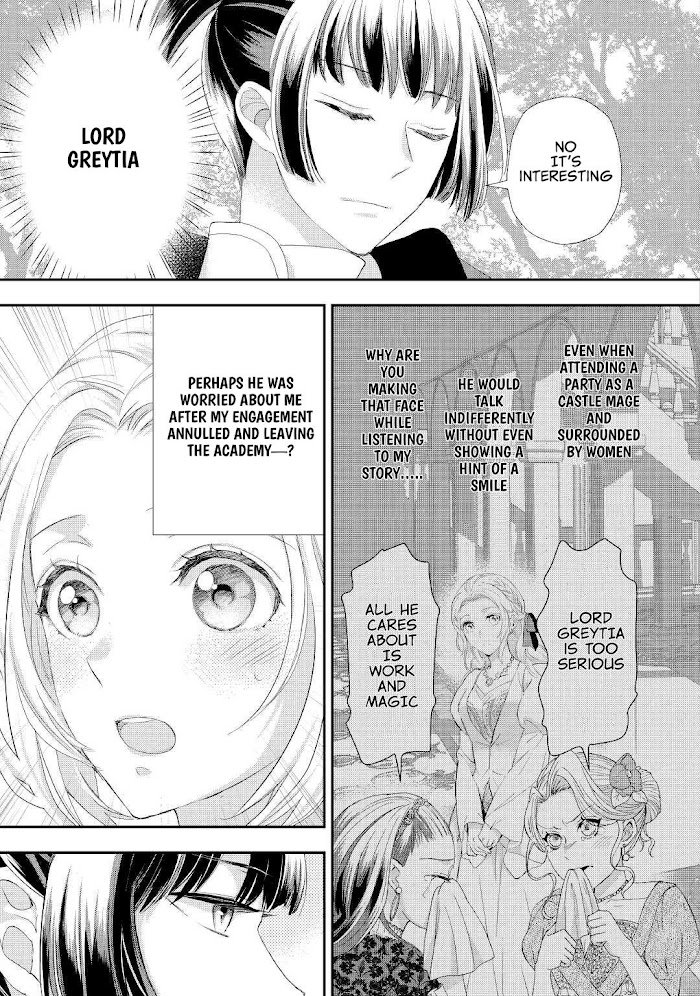 Page 13 of Chapter 23