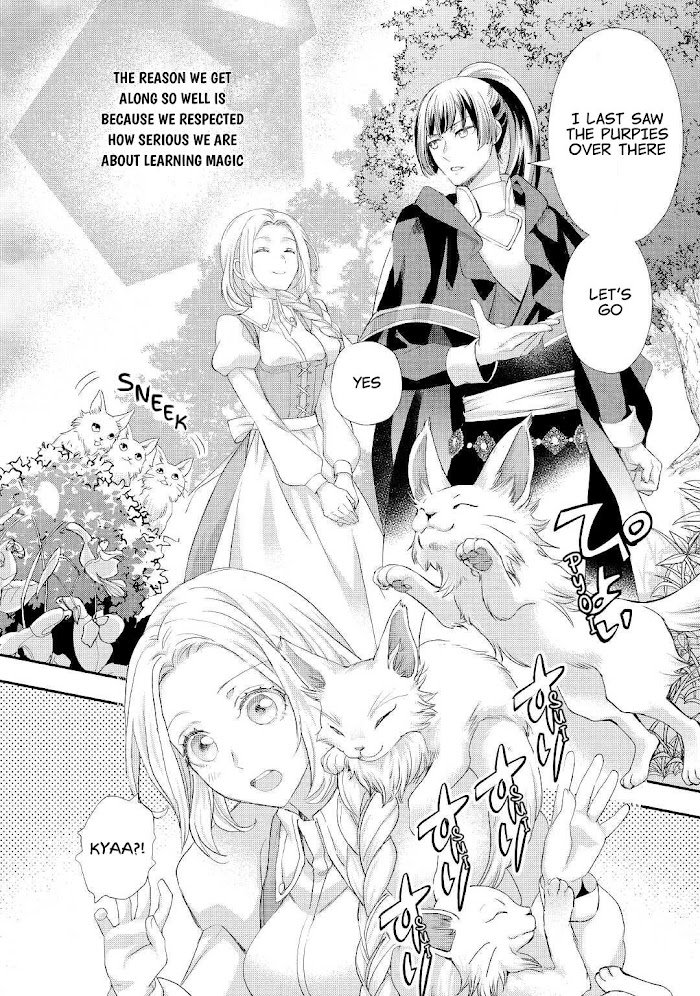 Page 14 of Chapter 23
