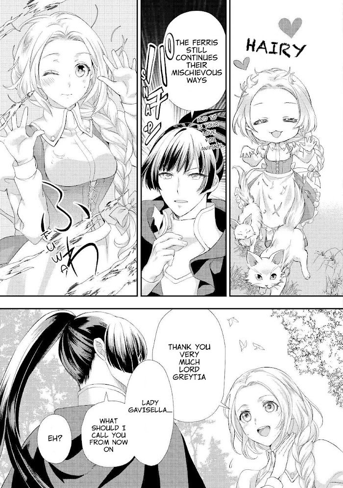 Page 15 of Chapter 23