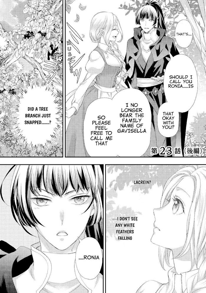 Page 16 of Chapter 23