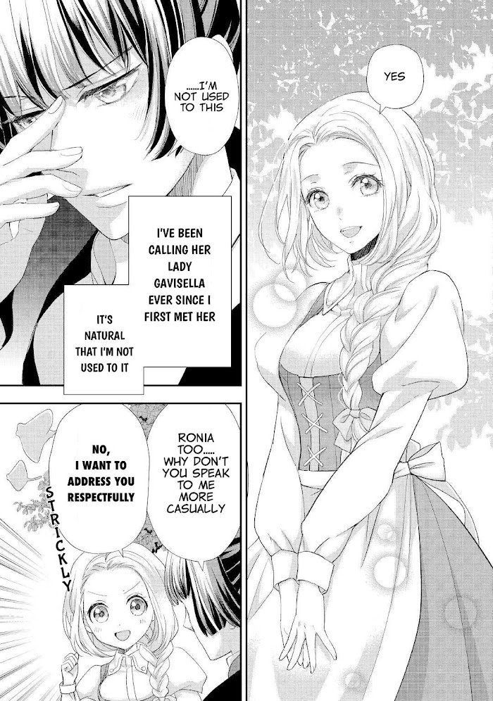 Page 17 of Chapter 23