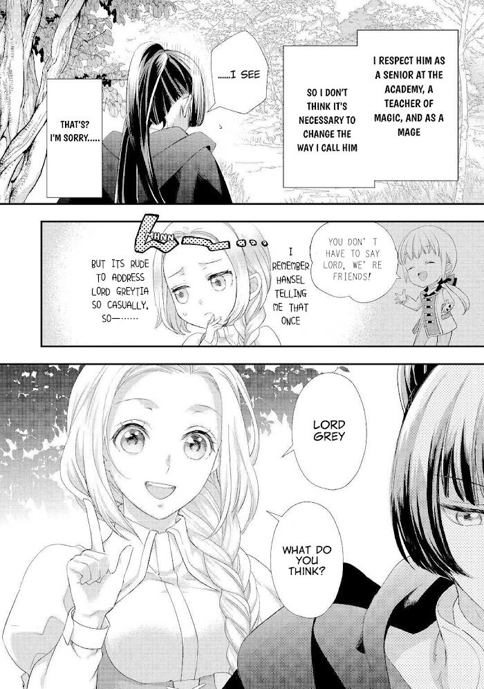 Page 18 of Chapter 23