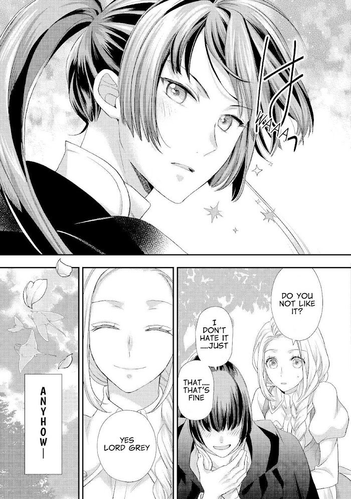 Page 19 of Chapter 23
