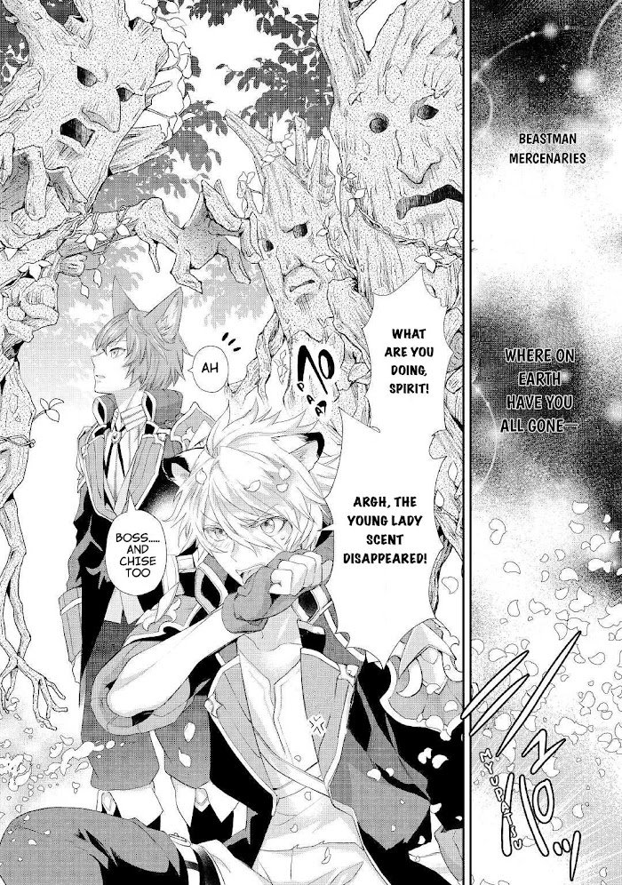 Page 20 of Chapter 23