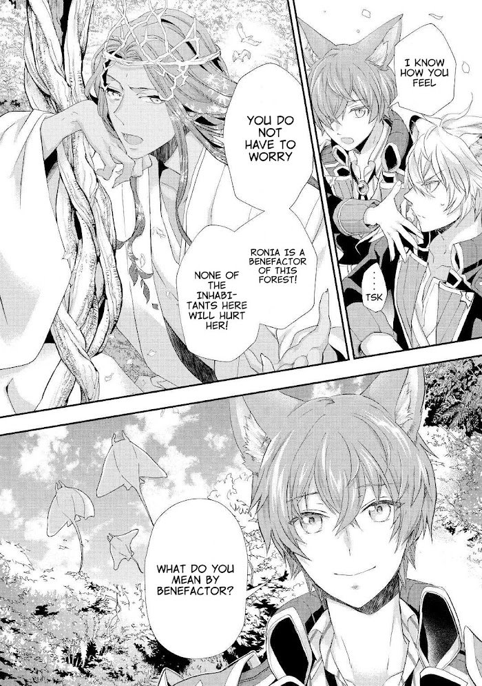 Page 22 of Chapter 23
