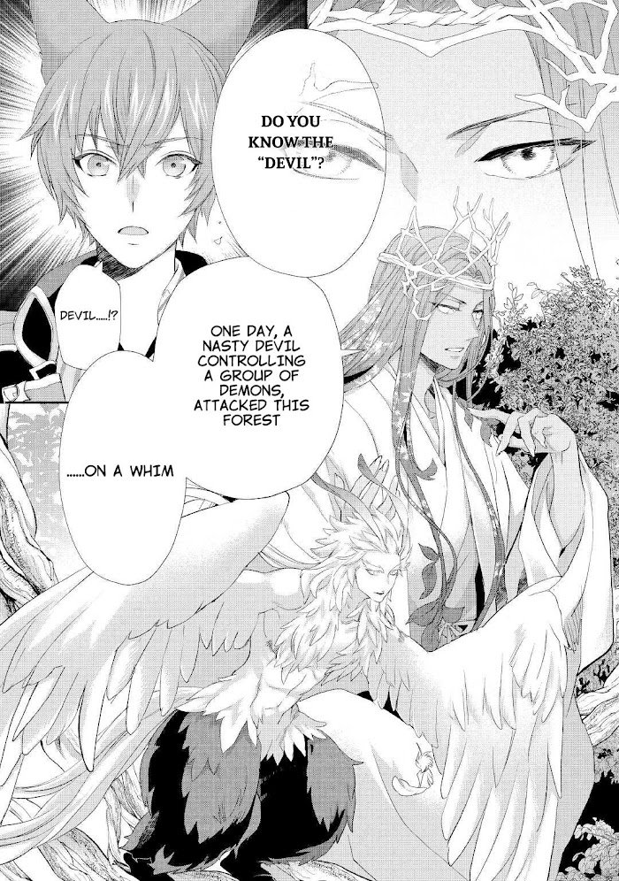 Page 24 of Chapter 23