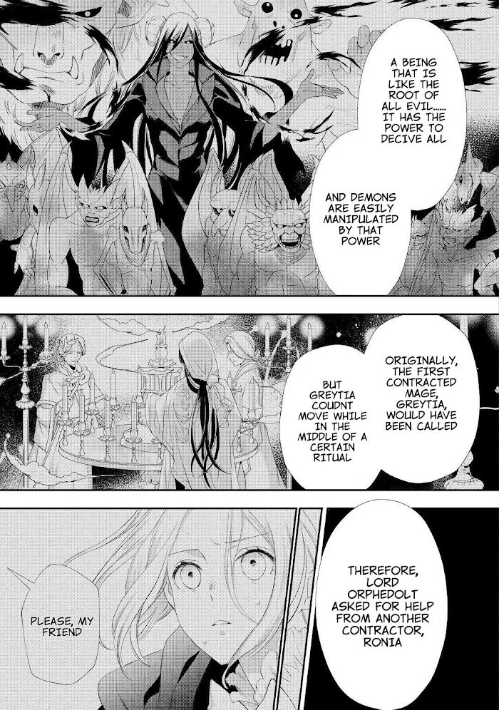 Page 25 of Chapter 23