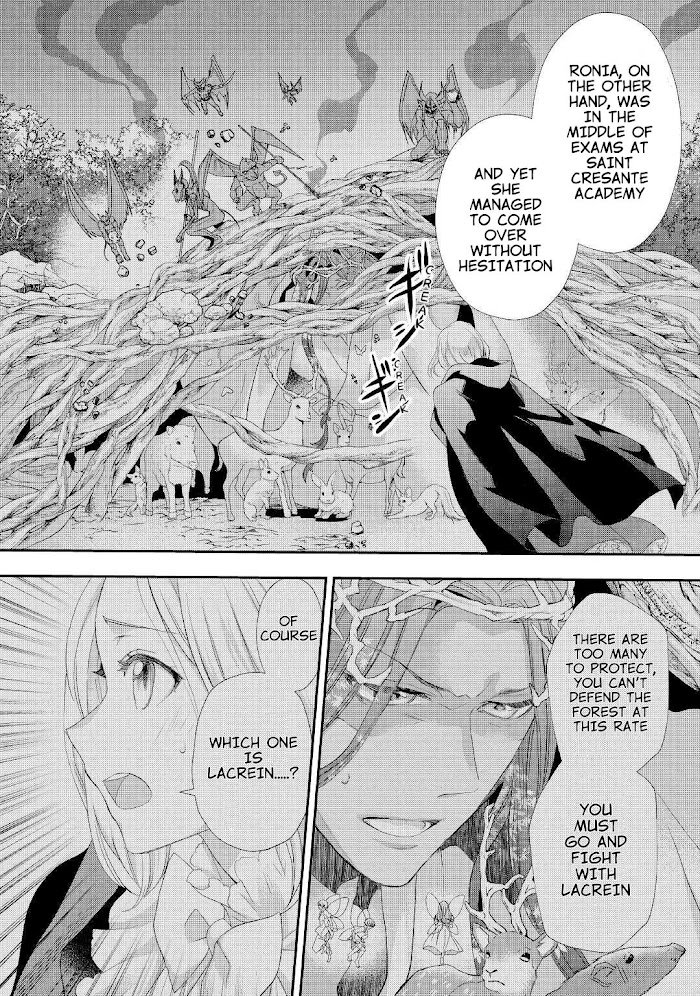 Page 26 of Chapter 23