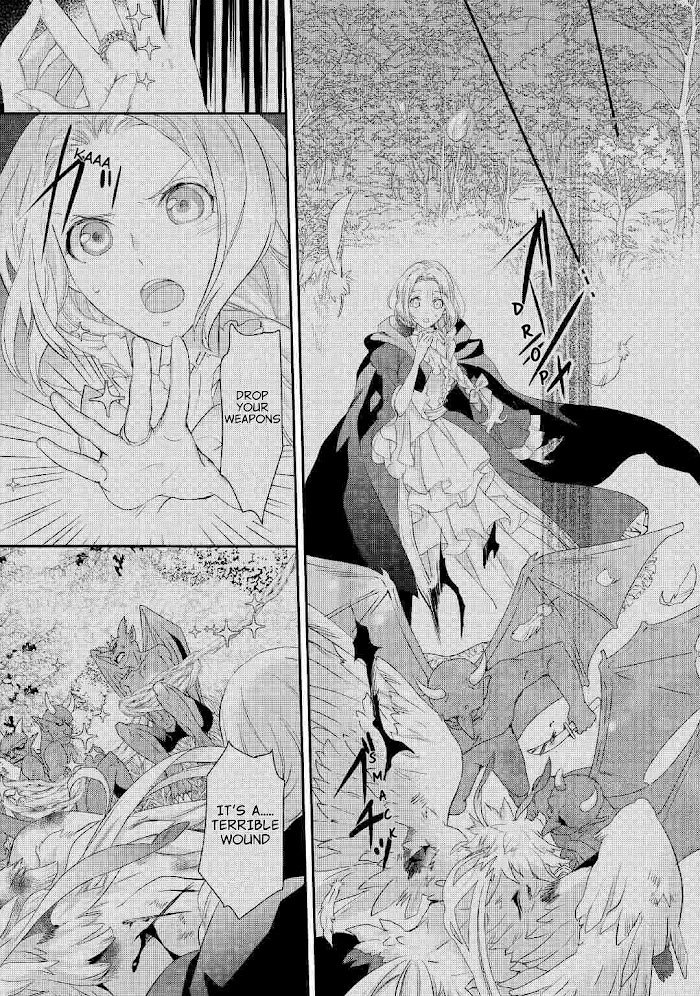 Page 27 of Chapter 23