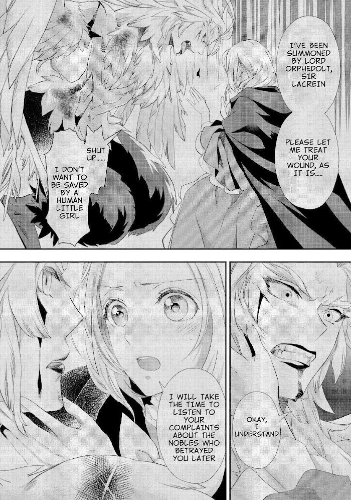 Page 28 of Chapter 23