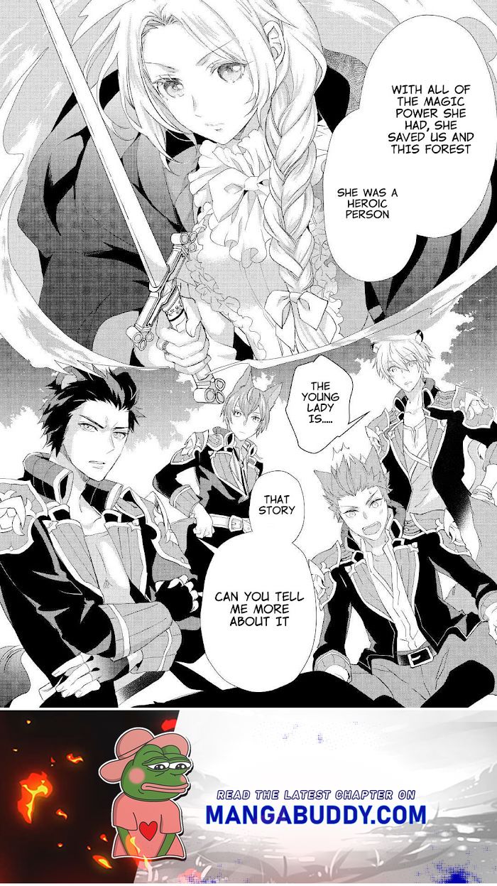 Page 30 of Chapter 23