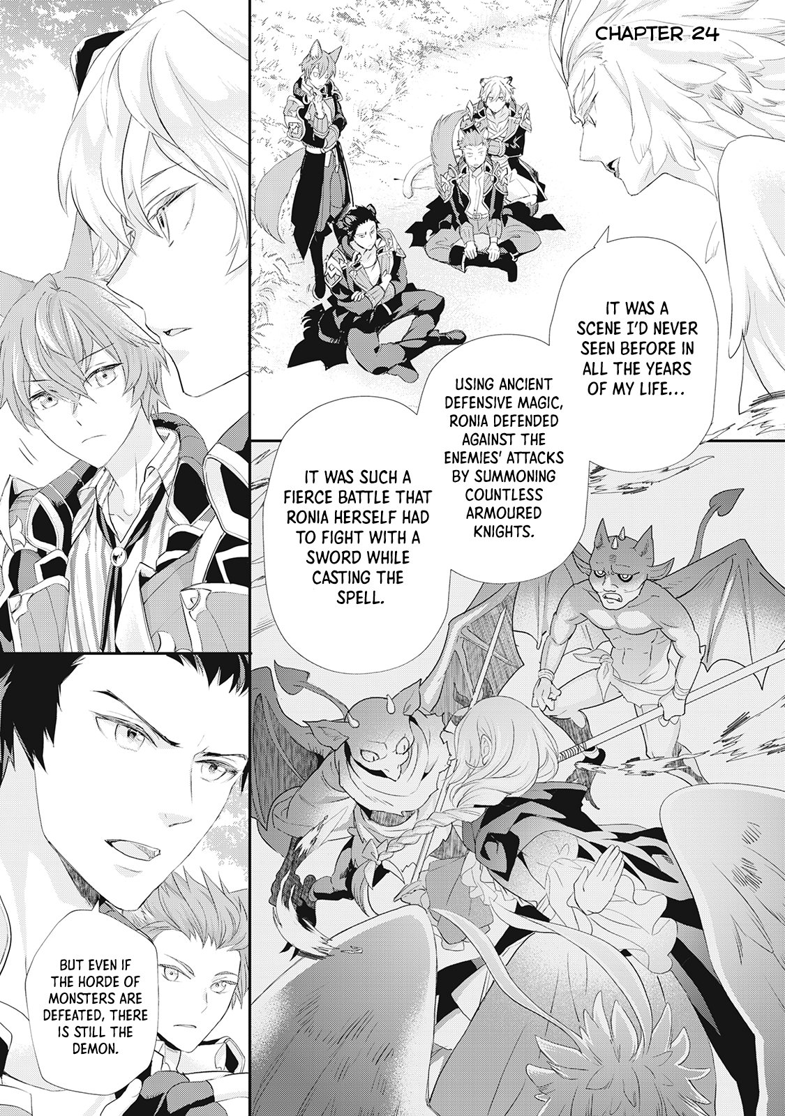 Page 2 of Chapter 24