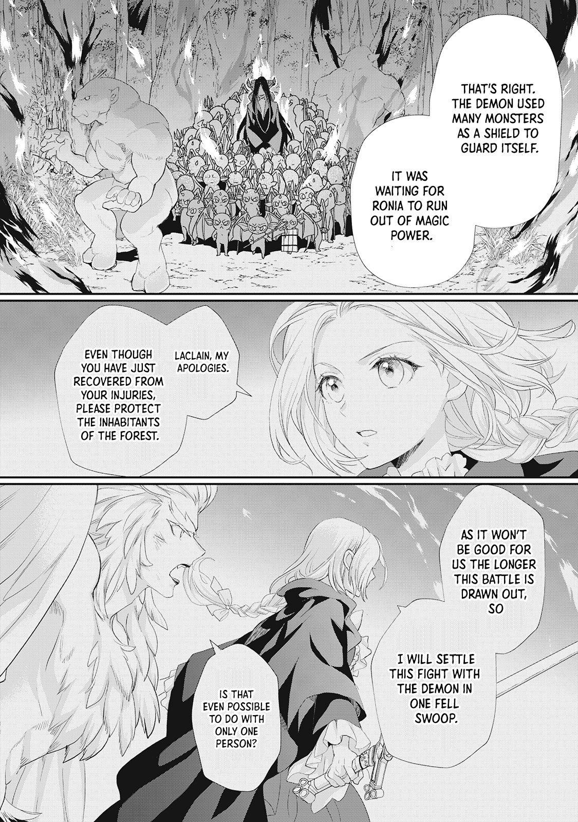 Page 3 of Chapter 24