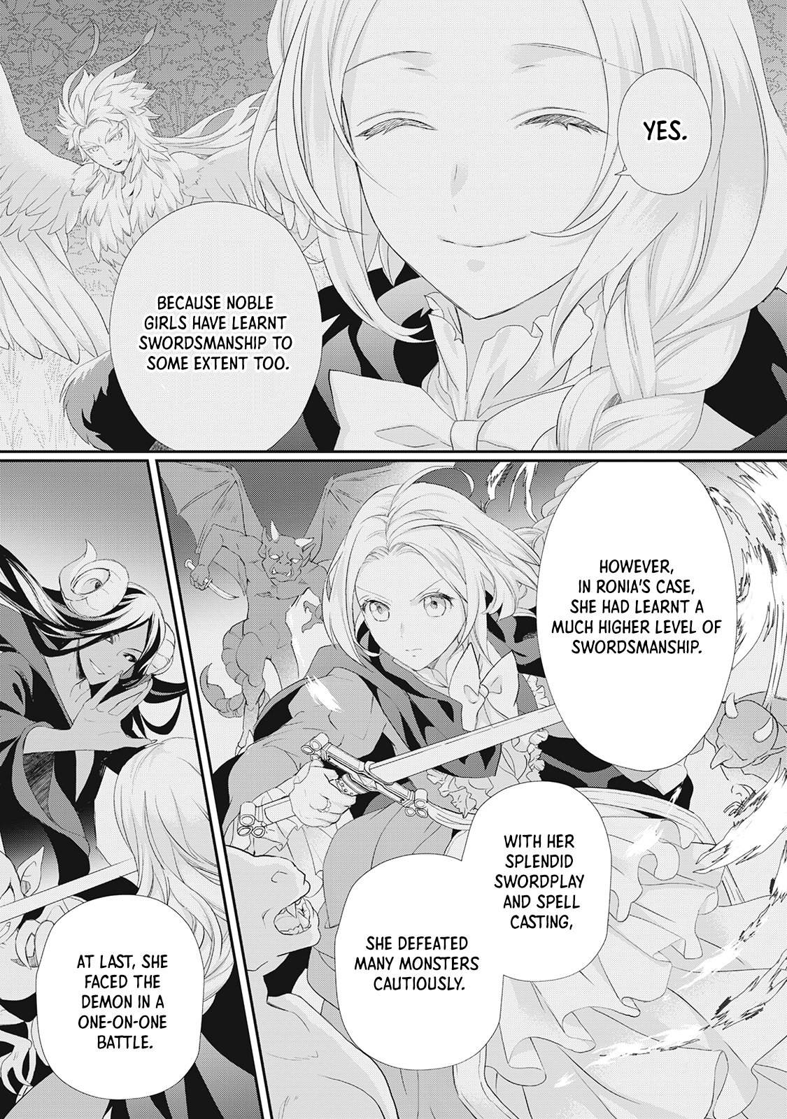 Page 4 of Chapter 24