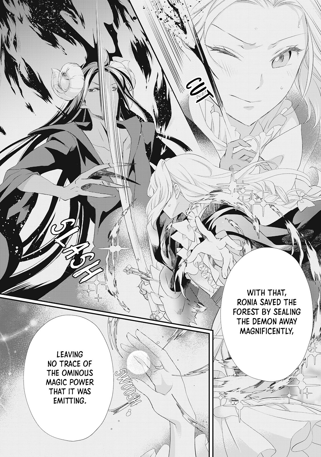 Page 5 of Chapter 24