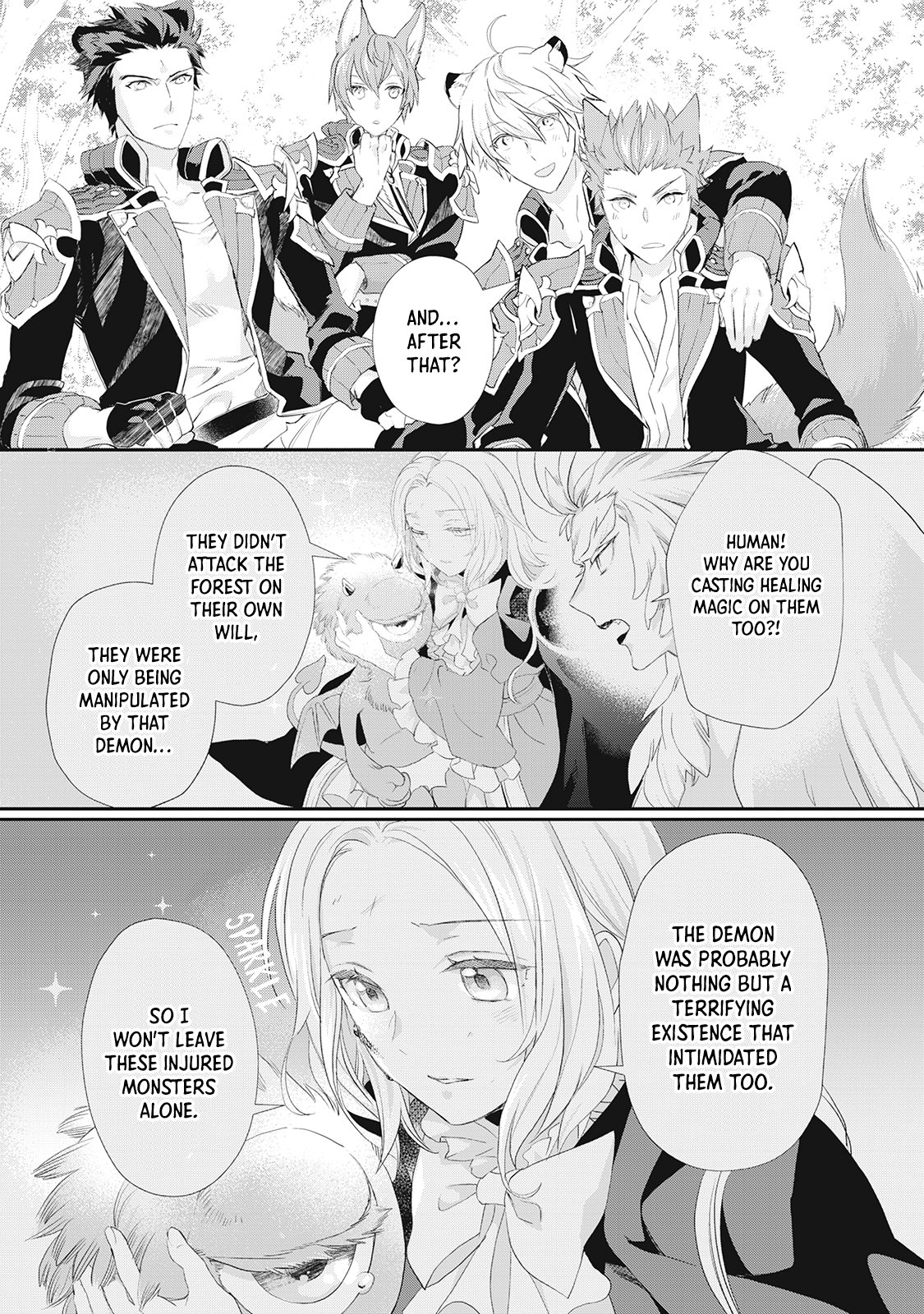 Page 6 of Chapter 24