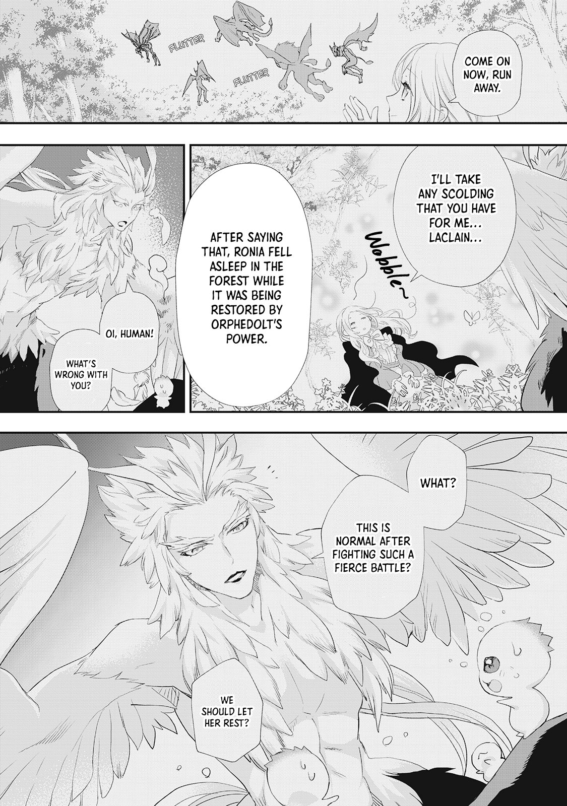 Page 7 of Chapter 24