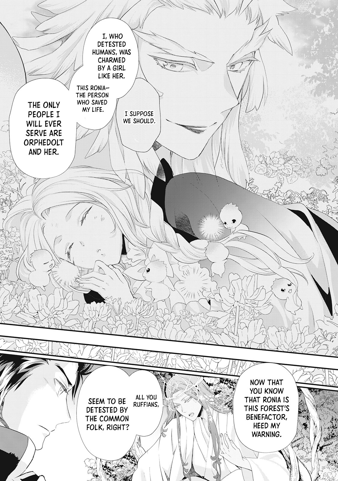Page 8 of Chapter 24