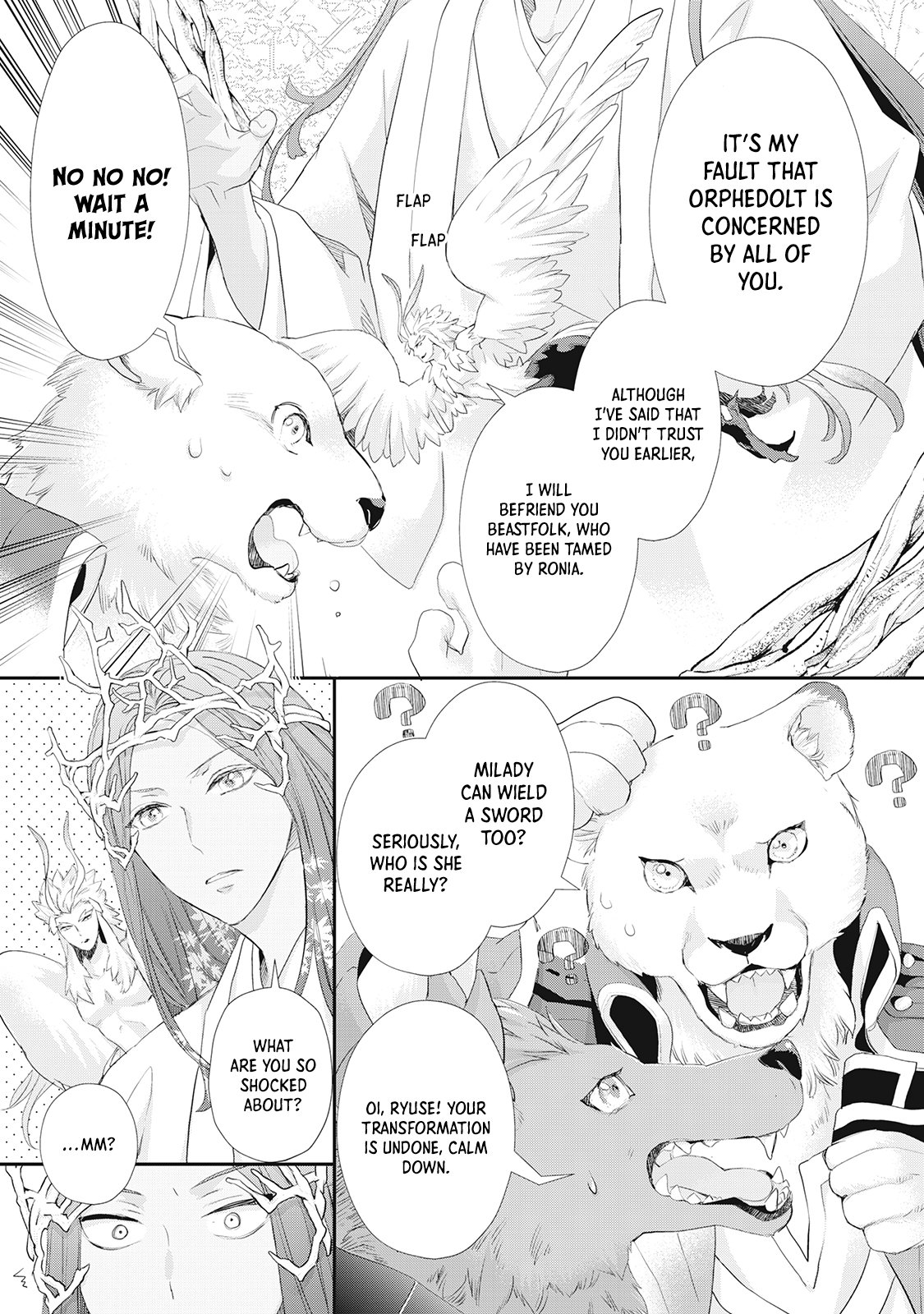 Page 10 of Chapter 24