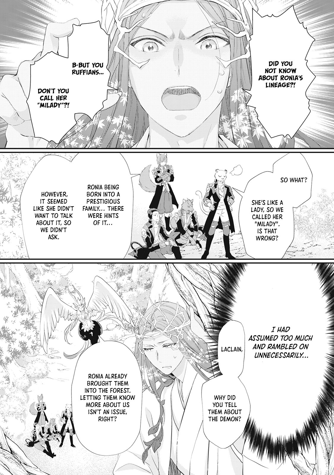 Page 11 of Chapter 24