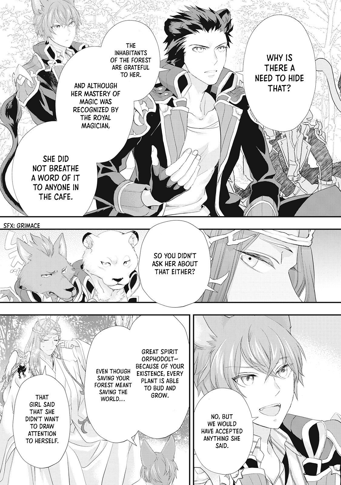Page 12 of Chapter 24