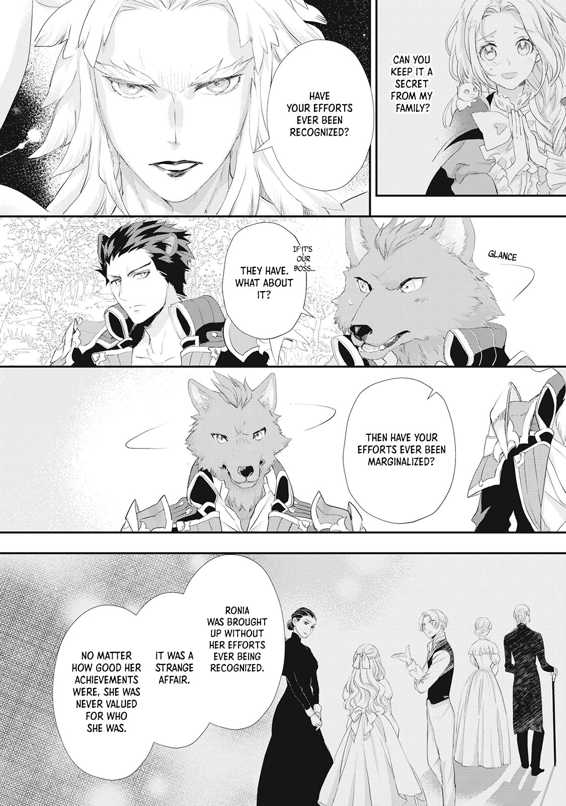 Page 13 of Chapter 24