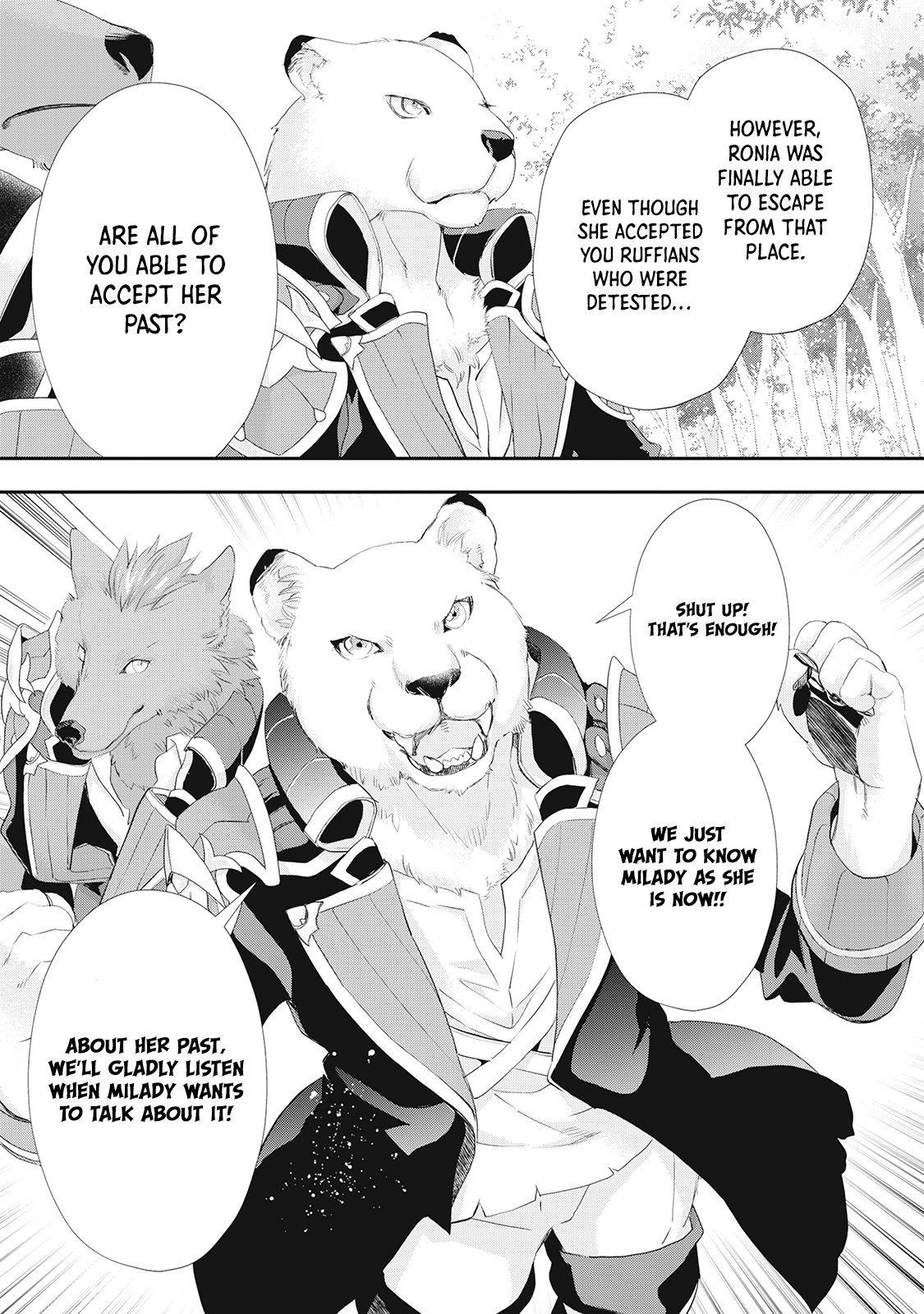 Page 14 of Chapter 24