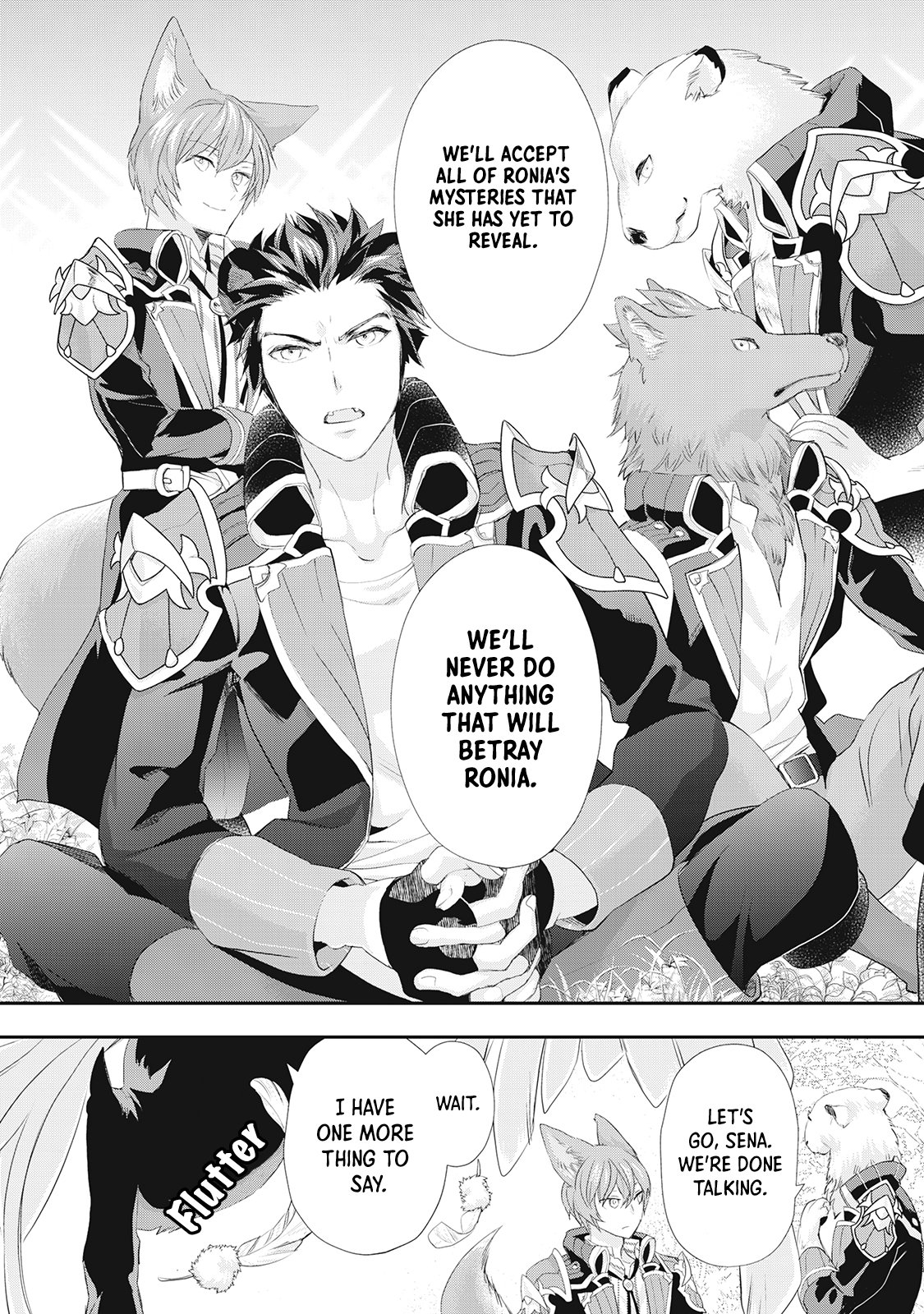 Page 15 of Chapter 24