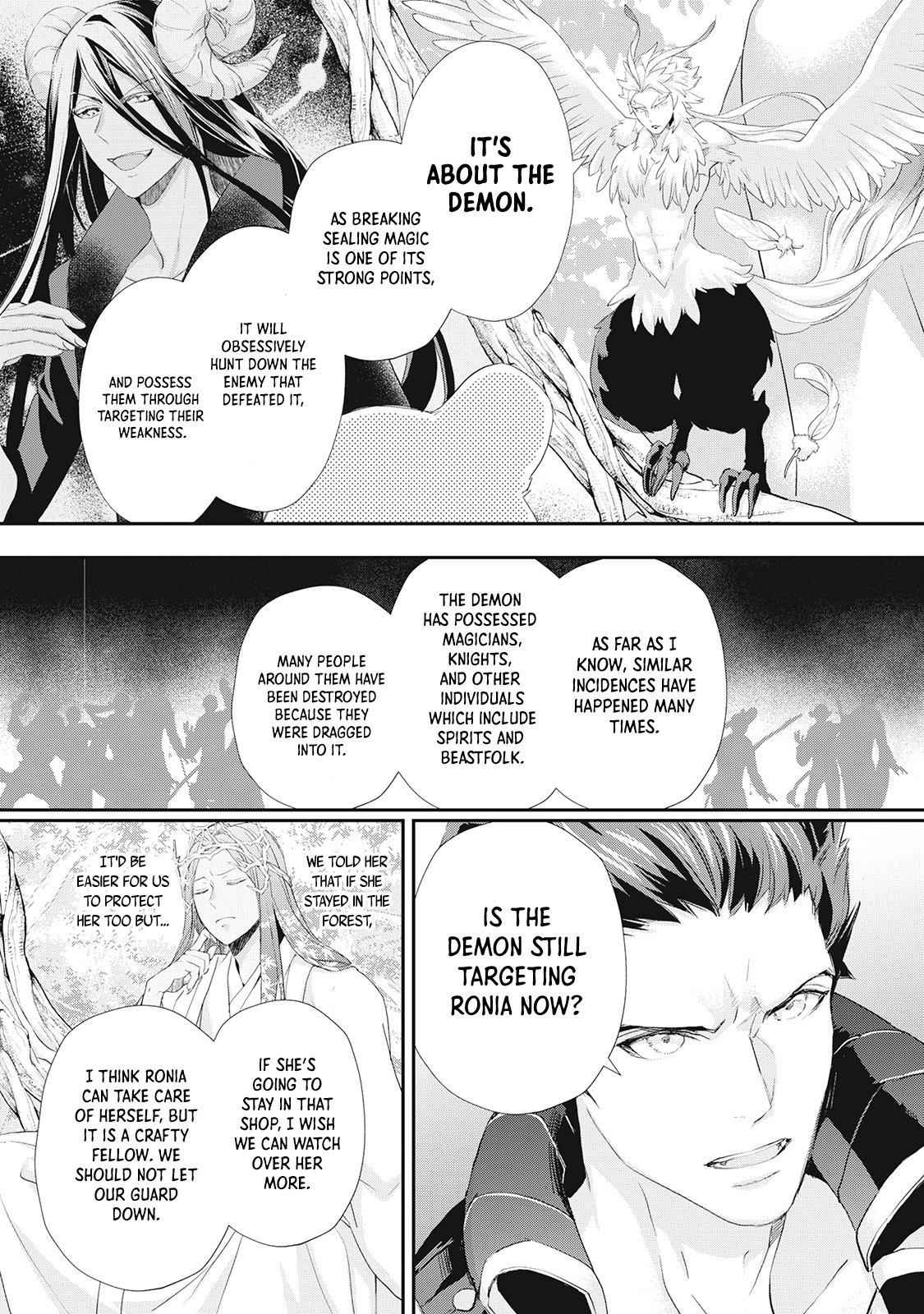 Page 16 of Chapter 24