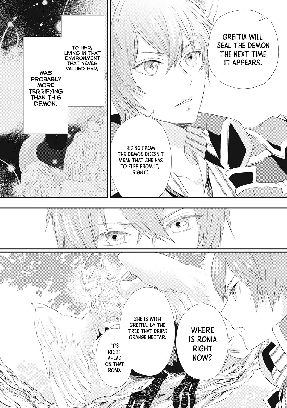 Page 17 of Chapter 24