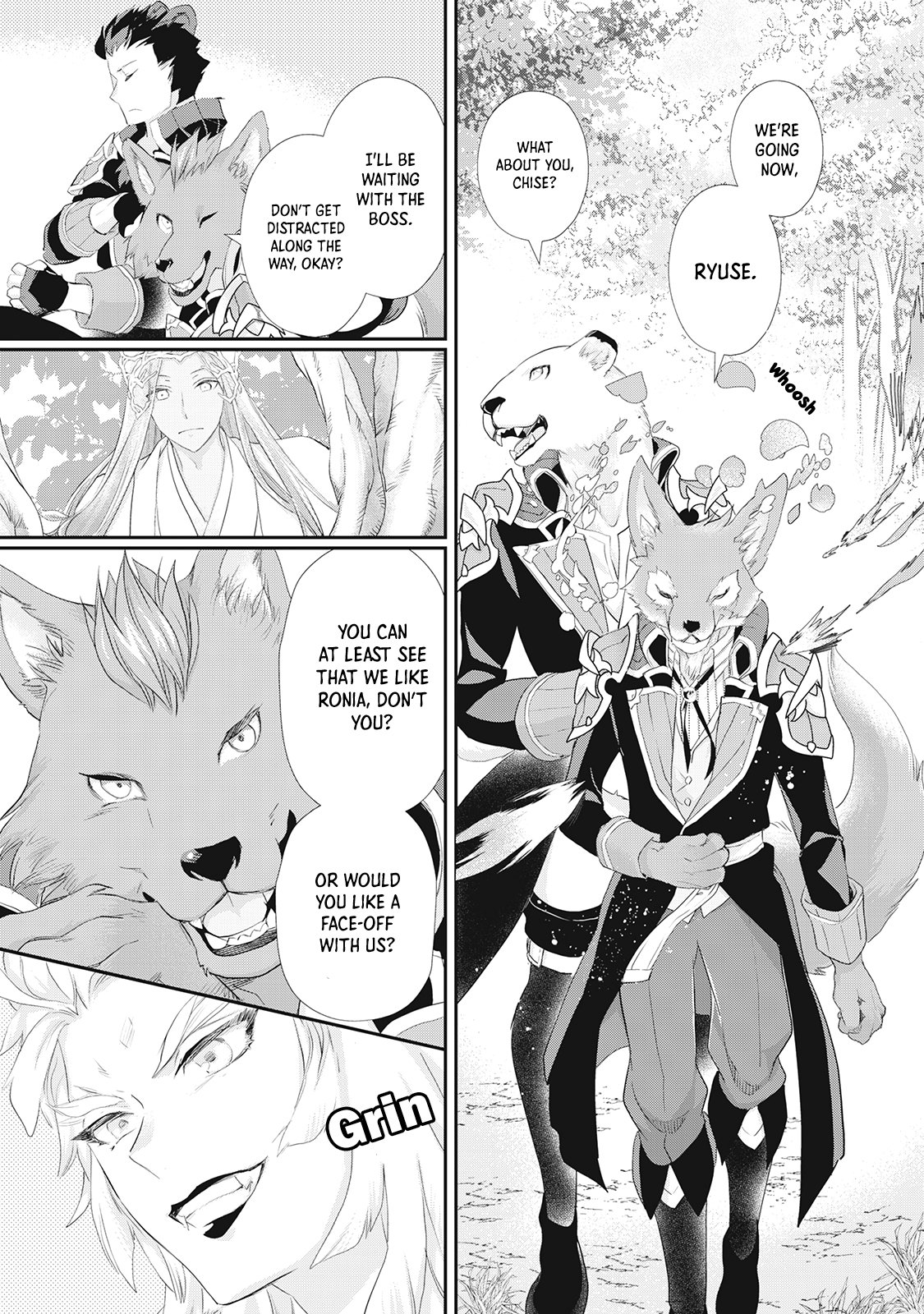 Page 18 of Chapter 24