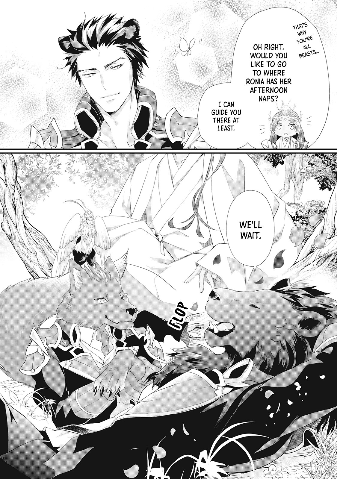 Page 19 of Chapter 24