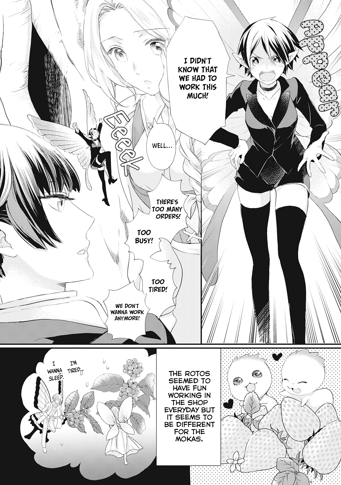 Page 21 of Chapter 24