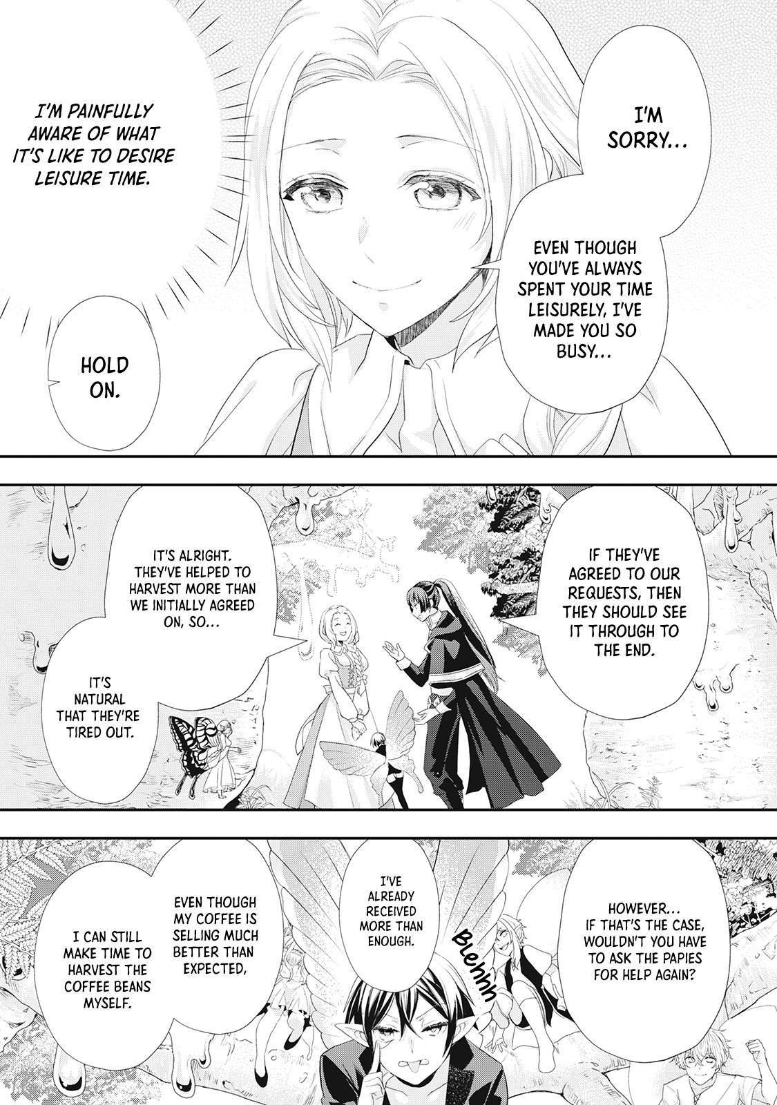Page 22 of Chapter 24