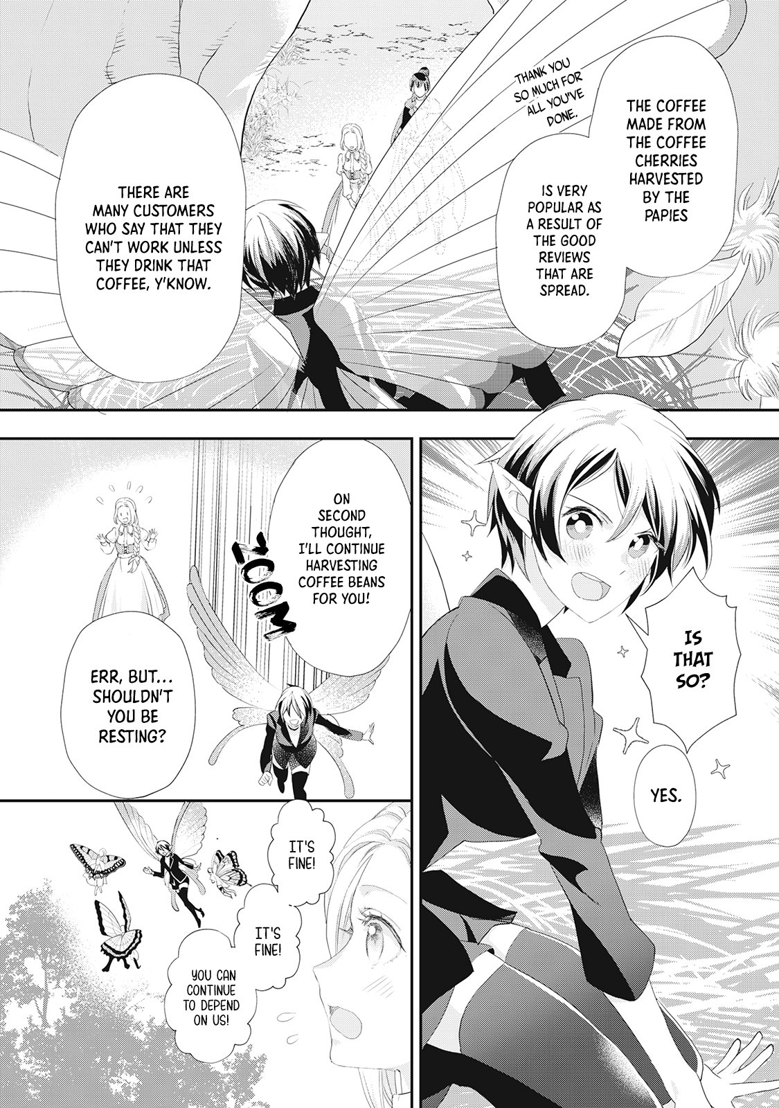 Page 23 of Chapter 24