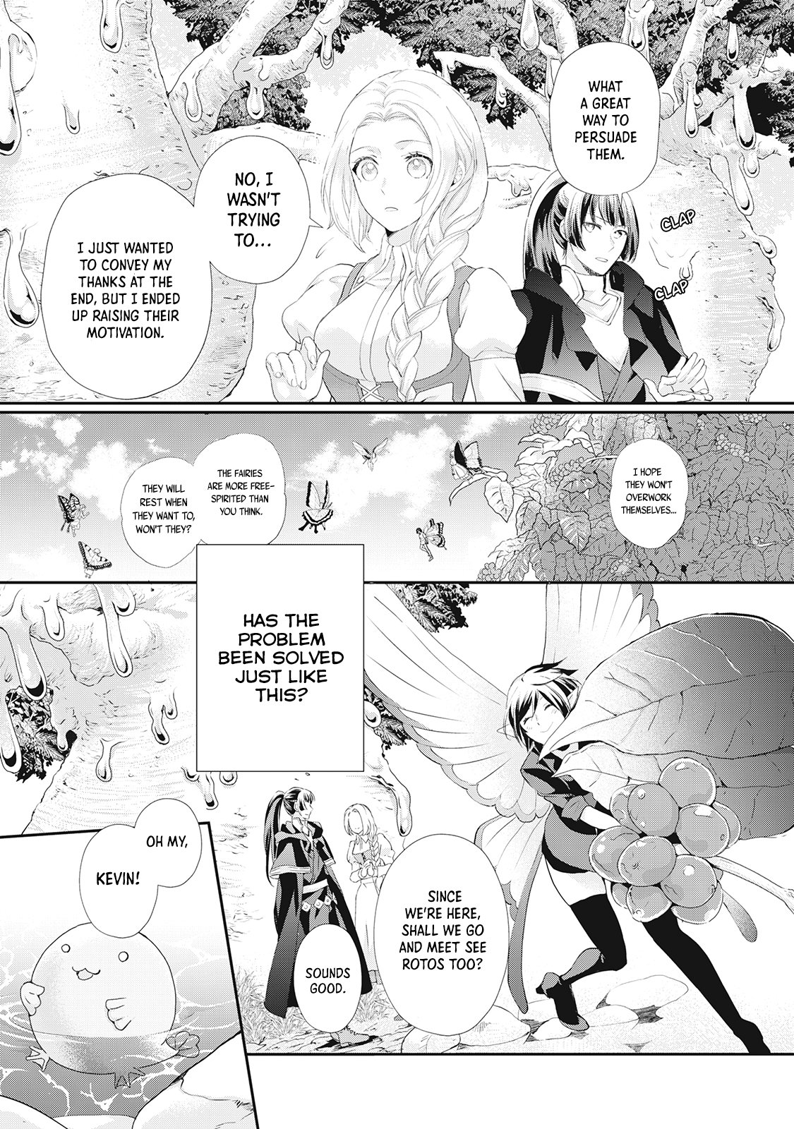 Page 24 of Chapter 24
