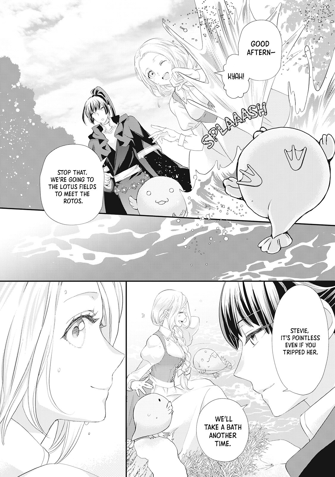 Page 25 of Chapter 24