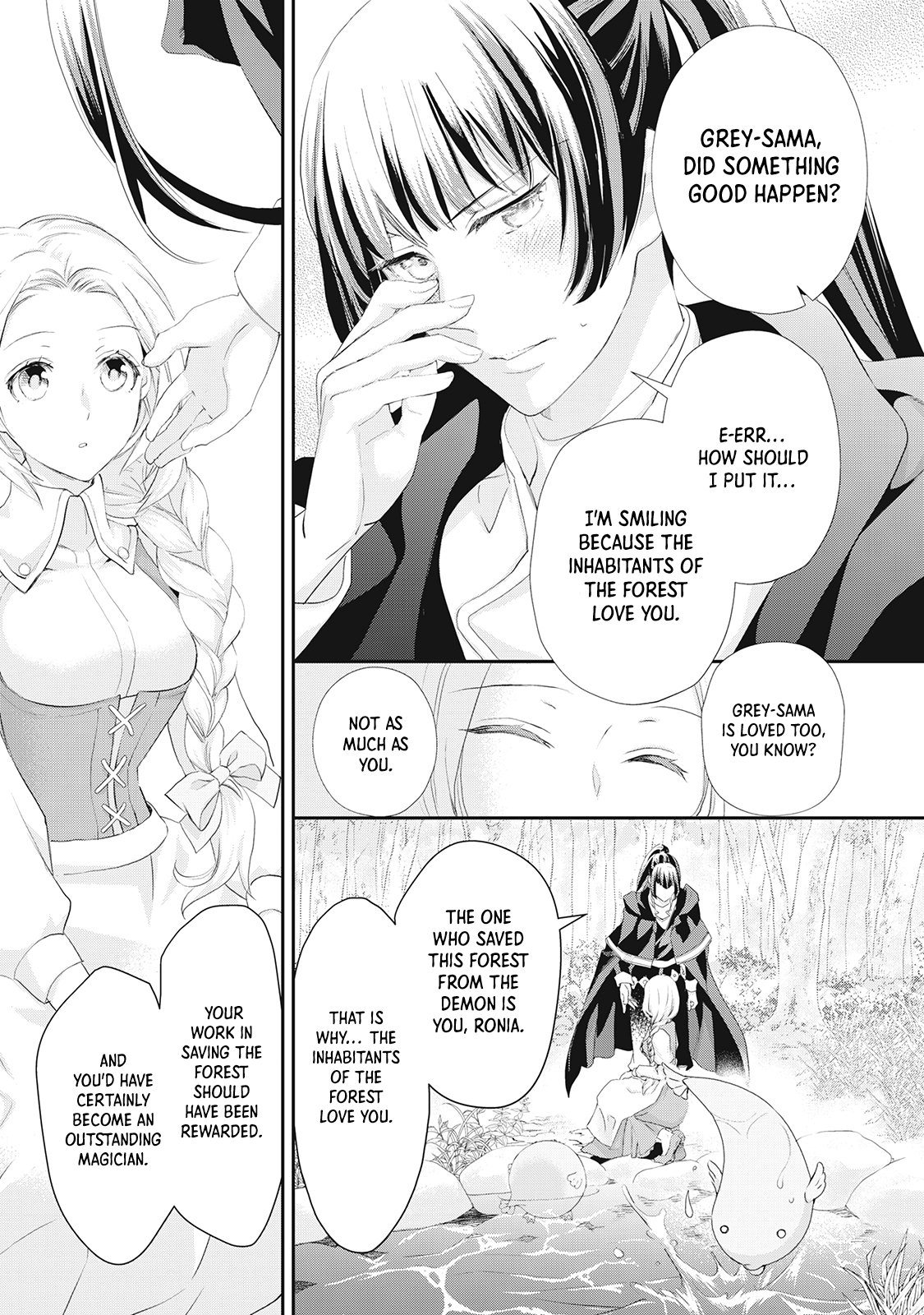 Page 26 of Chapter 24