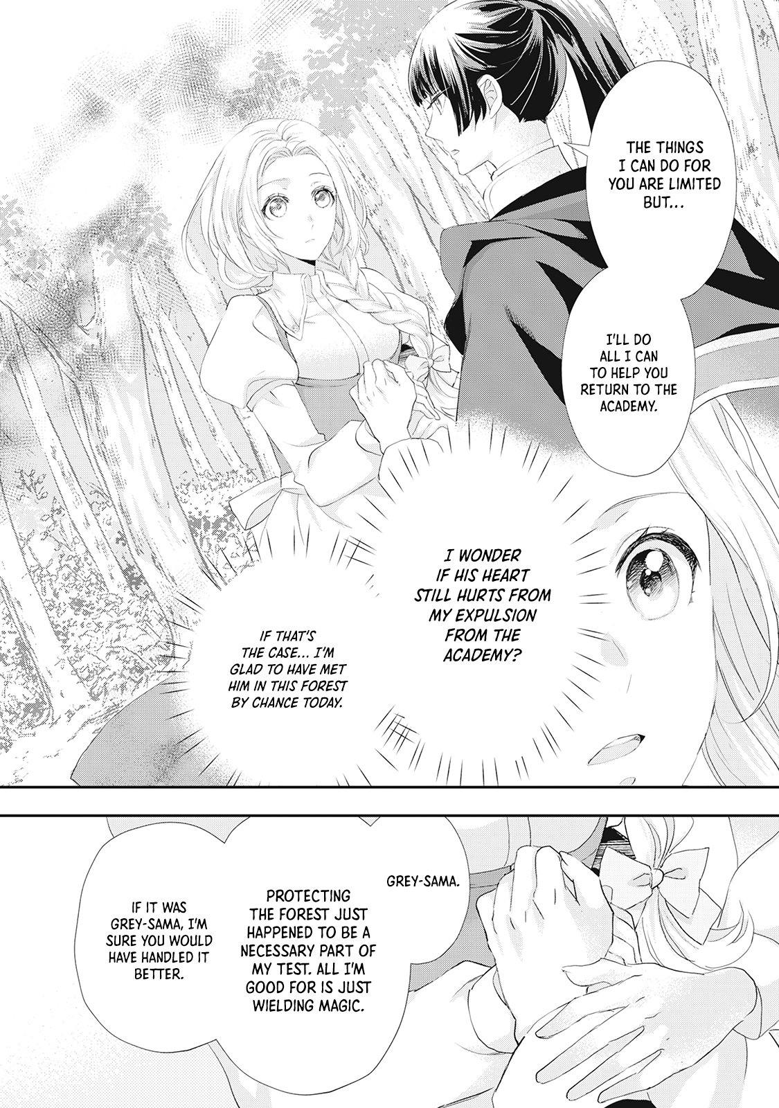 Page 27 of Chapter 24