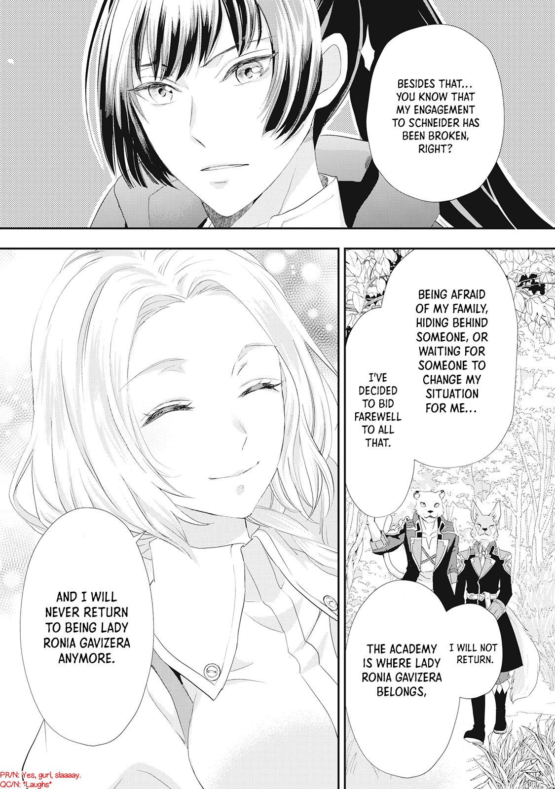 Page 28 of Chapter 24