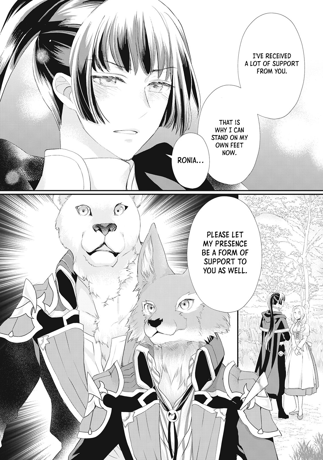 Page 29 of Chapter 24