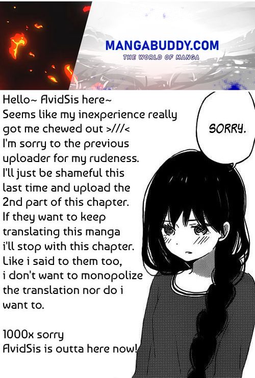Page 1 of Chapter 24.2
