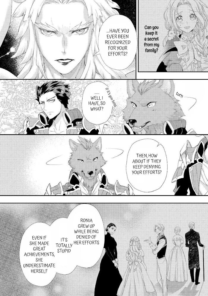Page 5 of Chapter 24.2