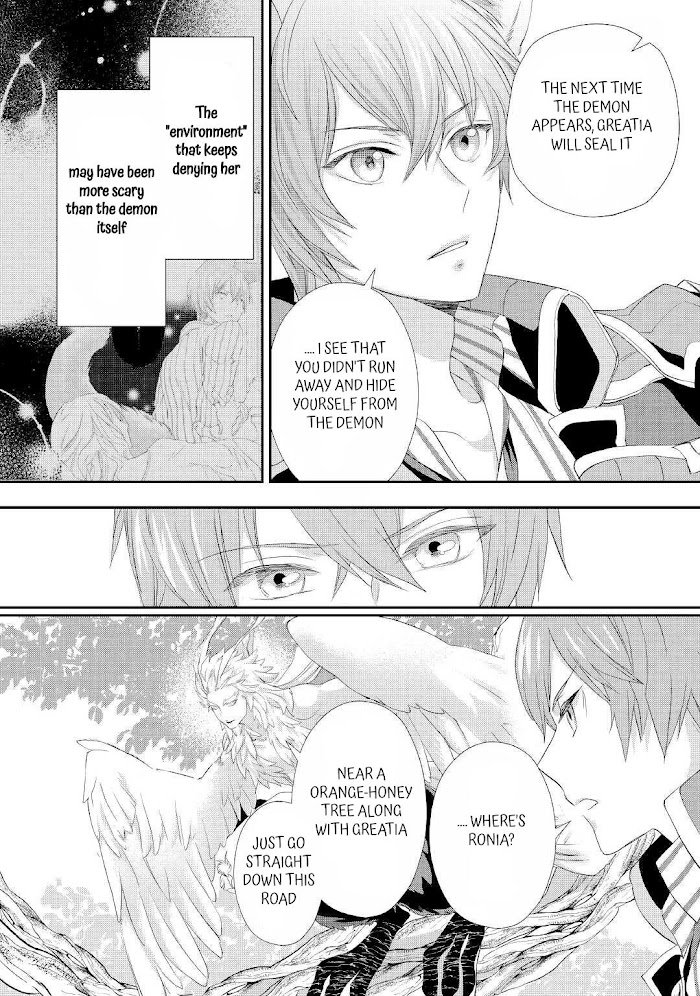 Page 9 of Chapter 24.2