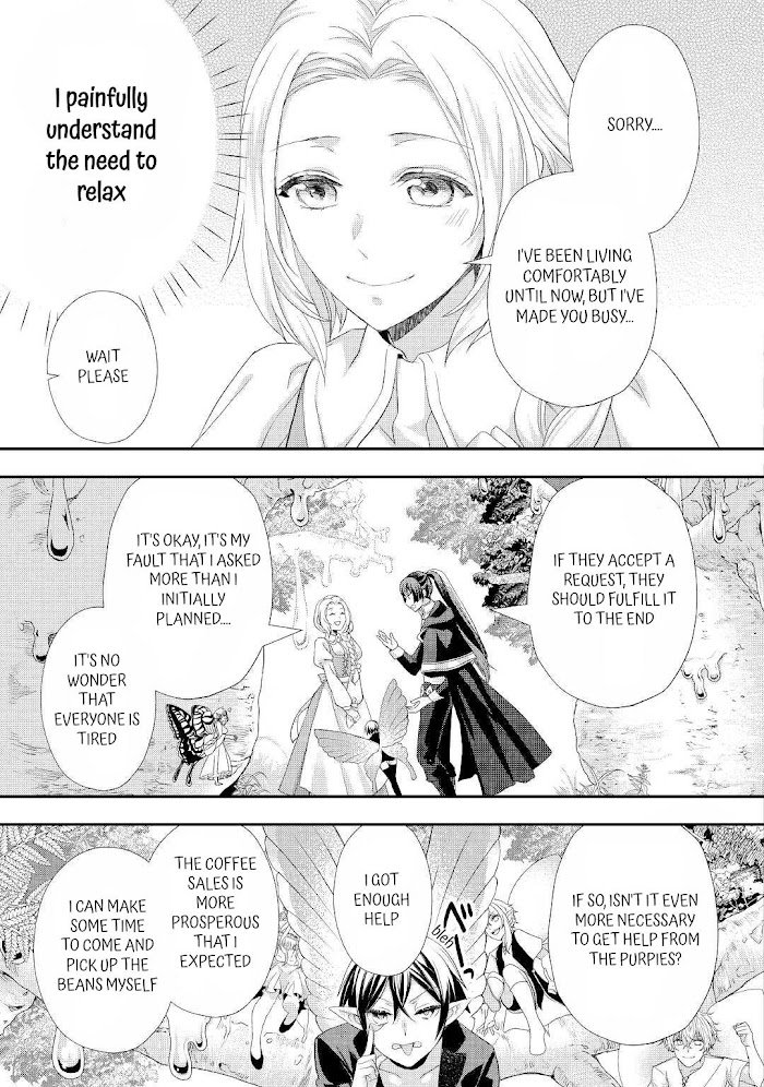 Page 14 of Chapter 24.2