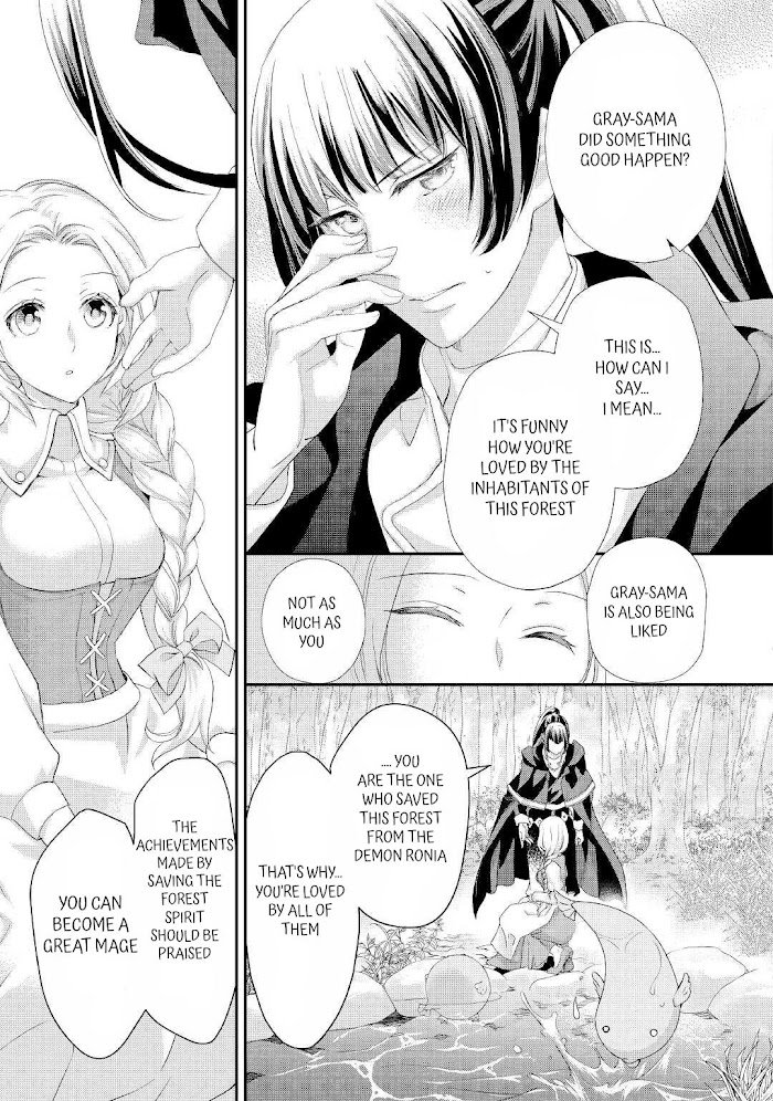 Page 18 of Chapter 24.2