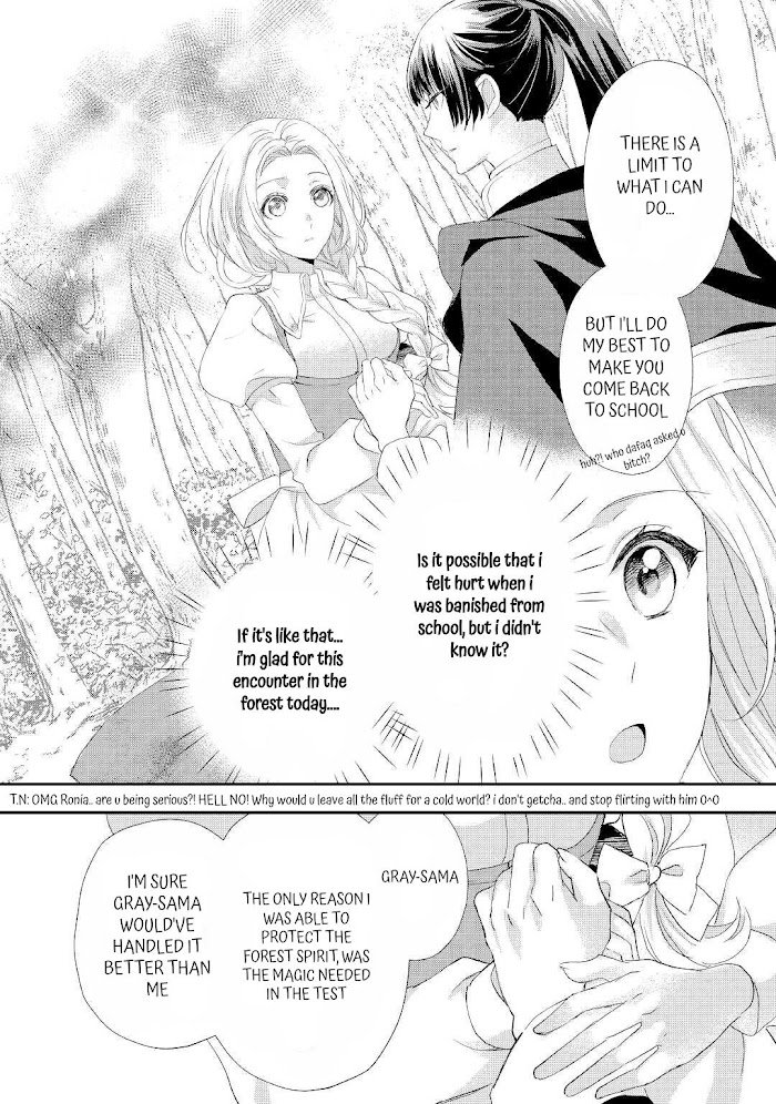 Page 19 of Chapter 24.2