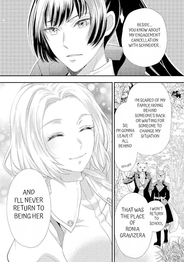 Page 20 of Chapter 24.2